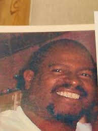 Wayne Steven Ireland, Sr. Obituary