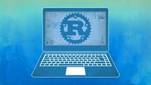 Rust Programming Language for Beginners | Udemy