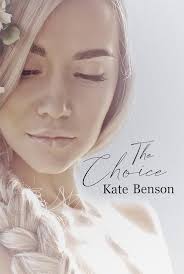 The Choice (The Promise Series Book 2)
