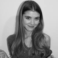 10+ "Nicole Marker" profiles