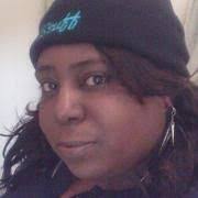 Katrina Wingo's Instagram, Twitter & Facebook