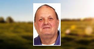 William “Bill” Richard Jay Obituary