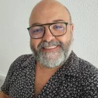 800+ "Alejos" profiles