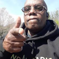 Jets' Week 14 jerseys.