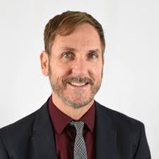 booktoscreen #doglife #doglovers