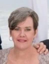 Julia Lyles Knox Lirette Obituary October 15, 2020