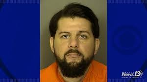 Adam Halstead's Instagram, Twitter & Facebook