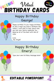 Visit bluemountain.com today for easy and fun birthday ecards. Virtual Birthday Cards Virtual Birthday Cards Teacher Birthday Card Happy Birthday Ecard