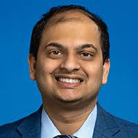 2020 InterPACK® Conference & Exhibition