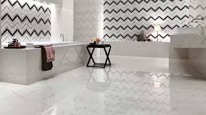 If you are working with a particular budget we can still design something unique. Wall And Floor Tiles Design With Marvel Stone Collection Dicover This New Must Have Luxury Floor Wall Tiles Design Ideas