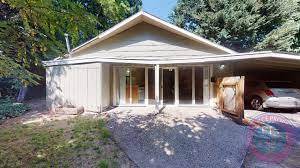 Maybe you would like to learn more about one of these? Rental Listings