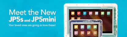Jpay q&a · once an offender is released from custody and is scheduled to return home, he or she can mail their goal device (jp5) to jpay to have it unlocked. Jp5s Tablet Jpay Jp5 Tablet W Android Operating Sys Need Unlocked