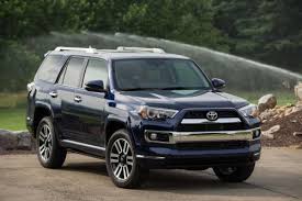 Toyota 4runner 2005 document transcription: Toyota 4 Runner Repair Manual Carmanualshub Com