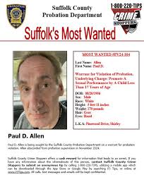 Shirley and the Mastics. Our Town, Our Community, Our Home!