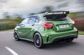 Mercedes A45 Amg 2016 Google Zoeken Mercedes A45 Amg A45 Amg Mercedes Benz Amg