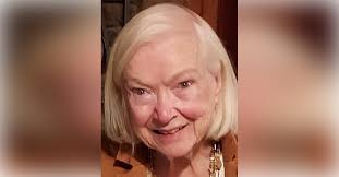 Obituary information for Ruth Ineta Guild