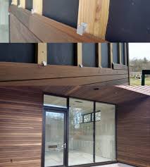 Check spelling or type a new query. Thermally Modified Wooden Siding Cambia Wood By Nfp