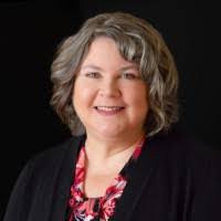 Allison Sturtevant's Instagram, Twitter & Facebook