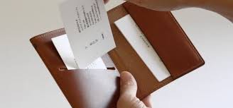A card translated into japanese is essential when doing business in japan. Travel In Japan Archives Page 12 Of 13 Motivist Japan