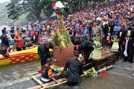 Hasil gambar untuk wisata telaga ngebel