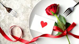 Vi proponiamo, quindi, dei deliziosi cupcakes red veltet da guarnire con zuccherini a forma di cuore. Cena Romantica Per Due Ecco Il Menu Perfetto Per Il Tuo San Valentino A Lume Di Candela