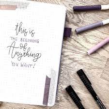 We did not find results for: Bullet Journal Quotes 30 Inspirational Quotes For 2021 Anjahome