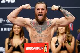 In between, he has announced multiple retirements and engaged in bitter ufc 257 card and results. Conor Mcgregor Reportedly In Best Shape He S Ever Been In Heading Into Ufc 257 Mmamania Com