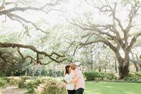 Eden gardens state park is a 163 acres (0.66 km2) florida state park and historic site located in point washington, south of freeport, fla., off u.s. Brent Allison Eden Gardens State Park Spring Engagement Lily Sparrow Photo Co