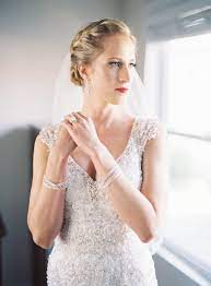 Why You Must Experience Wedding Dress Shops In Virginia Beach At Least Once In Your Lifetime
