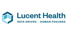 Today, lucent remains one of the leading providers of telecommunications equipment throughout the world. Lucent Health Systems