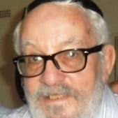 Present ANC of self-interest has lost Madiba's vision