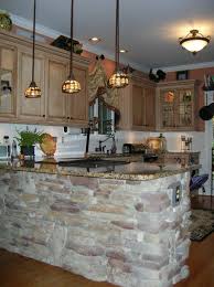 We did not find results for: Brick Accent Wall In Kitchen Novocom Top
