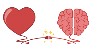 The definition of emotional is something that makes you have a strong feeling. 10 Emotional Intelligence Tips From The Masters The Enterprisers Project