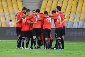يتحدى منتخب الفراعنة الأوليمبي نظيره البرازيلي الأوليمبي في مواجهة ودية مشاهدة مباراة مصر والبرازي…. Ù…Ø¹Ù„ÙˆÙ…Ø§Øª Ø¹Ù† Ù…Ø§ØªØ´ Ù…ØµØ± ÙˆÙƒÙŠÙ†ÙŠØ§ ØªØµÙÙŠØ§Øª ÙƒØ£Ø³ Ø§Ù…Ù… Ø§ÙØ±ÙŠÙ‚ÙŠØ§ Ø³ÙˆØ¨Ø± ÙƒÙˆØ±Ø©