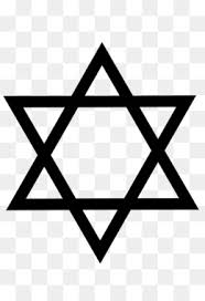 Britain flag flag flag of indonesia national flag flag of poland flag of finland flag of israel israel flag israel flag png. Israel Png Israel Flag Israel Map Ancient Israel Land Of Israel Map Of Israel Israeli Flag 12 Tribes Of Israel Cleanpng Kisspng