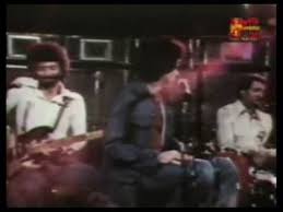 December 1963 Oh What A Night The Four Seasons Frankie Valli Music Heals Songs