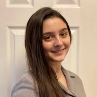 20+ "Shingelo" profiles