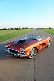 Image result for Copper 1962 Motor Home