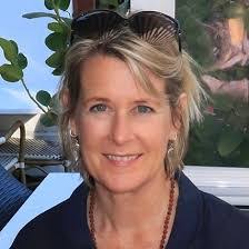 Heather Ehlers's Instagram, Twitter & Facebook