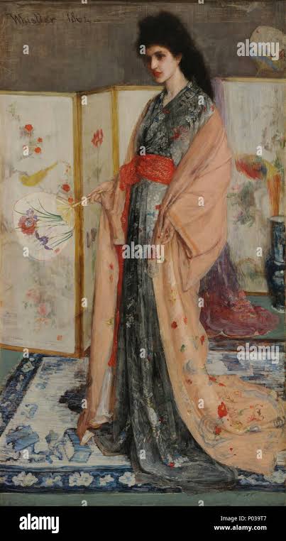 Appropriation art hi-res stock photography and images - Alamy