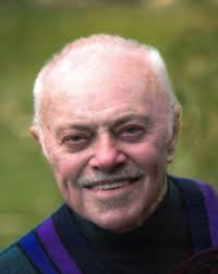 Ray Tice Obituary October 24, 2023