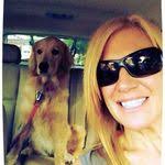 Kristine Denning's Instagram, Twitter & Facebook