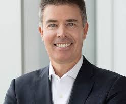 Daniel Joye's Instagram, Twitter & Facebook