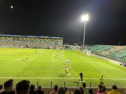Espero bem que o porto empreste um ou dois jogadores ao paços ja que vamos roubar o vosso melhor jogador. 3qx1zr3vigc2hm