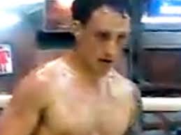 Dashawn Longfellow Murdered