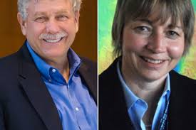 Podcast: Gregory Crane, "Automated Methods, Human Understanding, and  Digital Libraries of Babel"