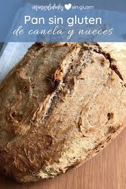 Pin En Gluten Free