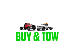 #junkcar #cashforjunkcars #phoenix #peoria #tolleson #glendale#selljunkcar #sellusedcar #scrapcar #cashforclunkers #junkmycar #notitle #freequote #freetowing #junkcars #jeep #cars #justcarsandtrucks #trucks #expedition #explorer. Cash For Junk Cars Nashville Tn 615 480 6473 Buyer Sale Junk Car Today Www Buyandtow Com Sell Car For Cash We Will Buy Your Car Today Buy And Tow Nashville Tn Cash For Junk