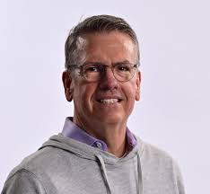 Bill Bonnell's Instagram, Twitter & Facebook