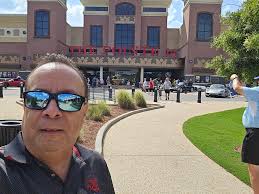 Cars and coffee with the Hurricane and Cane Fear Porsche Club in  Wilmington, NC